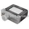 *Canon PFI-101 Black New Compatible Dye Inkjet Cartridge - 130mls   