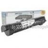 CartridgeMate Lexmark C950X2KG High Yield Black Premium Compatible - 26K  
