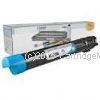 CartridgeMate Lexmark C950X2CG High Yield Cyan Premium Compatible - 22K  