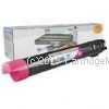 CartridgeMate Lexmark C950X2MG High Yield Magenta Premium Compatible - 22K   