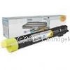 CartridgeMate Lexmark C950X2YG High Yield Yellow Premium Compatible - 22K  