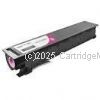 CartridgeMate Toshiba TFC28M Magenta  