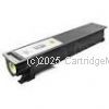 CartridgeMate Toshiba TFC28Y Yellow 