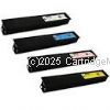 CartridgeMate Toshiba TFC28 VALUE Pack