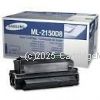 Samsung ML+2150D8  - Original