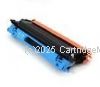CartridgeMate Brother TN-155C Cyan High Yield Premium Compatible