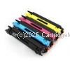 CartridgeMate Brother TN-155 Value Pack Premium Compatible