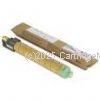 Lanier 841322 Yellow 