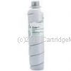 *Panasonic DQ-TU35D New Black Compatible Toner Cartridge - Average Yield 35,000 Page 