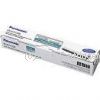 Panasonic KX-FATC506E Cyan 
