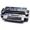 CartridgeMate Brother TN-9500 Premium Compatible