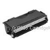 CartridgeMate Brother TN-7300 