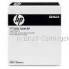 Hewlett Packard Q3938-67989 Transfer Unit - Original 