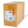 Oki 43378003 Transfer Unit  - Original