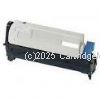 Oki 44844424 Black Drum - Original