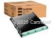 Brother BU-300CL Belt Unit - Original 