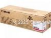 Canon NPG-30DRM Magenta Drum Unit - Average Yield 53,000 Page Life - Original 