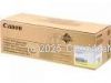 Canon NPG-30DRY Yellow Drum Unit - Average Yield 53,000 Page Life - Original  