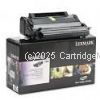 Lexmark 12A4710 Black - Original 