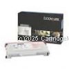 Lexmark 20K0503 Black - Original 