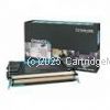 Lexmark C734A1CG Cyan 