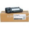 Lexmark C734X77G Waste Bottle - Original