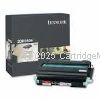 Lexmark C500X26G Photo Developer Unit - Original 