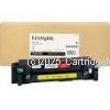 Lexmark C500X29G Fuser Unit - Original