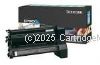 Lexmark C7702CH Cyan High Yleld  - Original