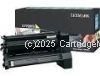 Lexmark C7702YH Yellow High Yleld  - Original