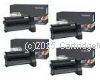 Lexmark C7702KH Value Pack (4)  - Original
