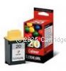 Lexmark 15M0120 Colour - Original 