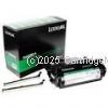 Lexmark 12A0150 Greenlite Black - Original