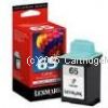 Lexmark 16G0065 Colour - Original 