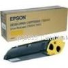 Epson S050097 Yellow Toner 