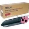 Epson S050098 Magenta Toner Cartridge