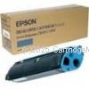 Epson S050099 Cyan Toner Cartridge