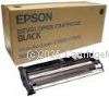 Epson S050033 Black Toner Cartridge 