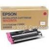 Epson S050035 Magenta Toner Cartridge 