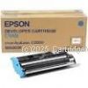 Epson S050036 Cyan Toner Cartridge 