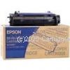 Epson S050087 Black Toner 