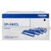 Brother DR-240CL Drum (BCMY) Unit - Original