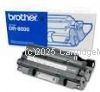 Brother DR-8000 Drum Unit 