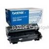 Brother DR-4000 Drum Unit - Original 