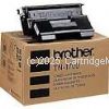 Brother TN-1700 Black Toner/Drum 