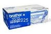 Brother TN-2150 Toner Cartridge (Genuine) 