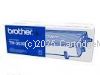 Brother TN-3030 Toner - Average  3,500 - Original 