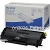 Brother TN-4100 Toner Cartridge 