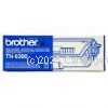 Brother TN-6300 Black - Original