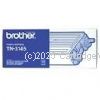 Brother TN-3145 Toner - 2,500 Pages - Original 